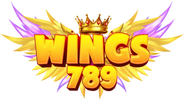 wings789